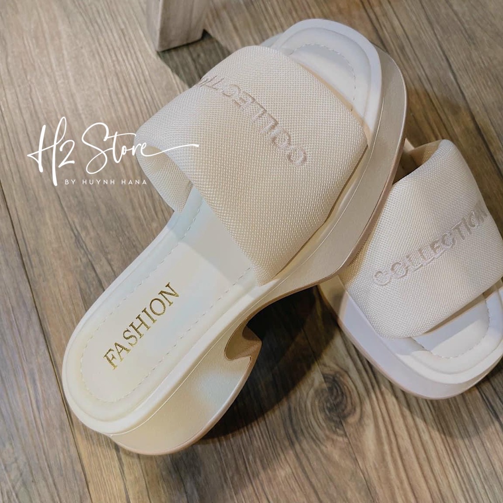 DÉP ĐẾ UỐN QUAI NGANG 4P - GD817085