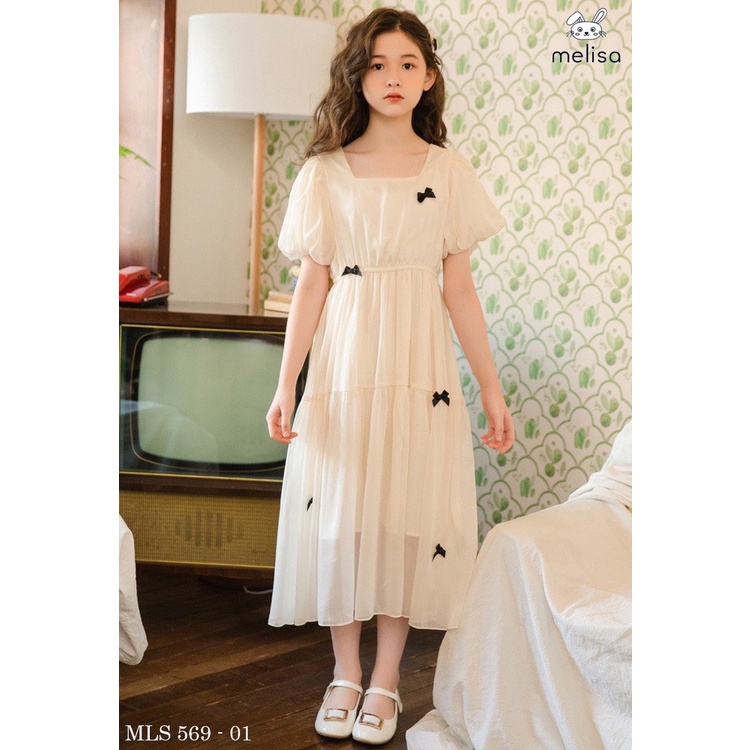 ĐẦM SIZE ĐẠI CHO CHỊ LỚN CAO CẤP