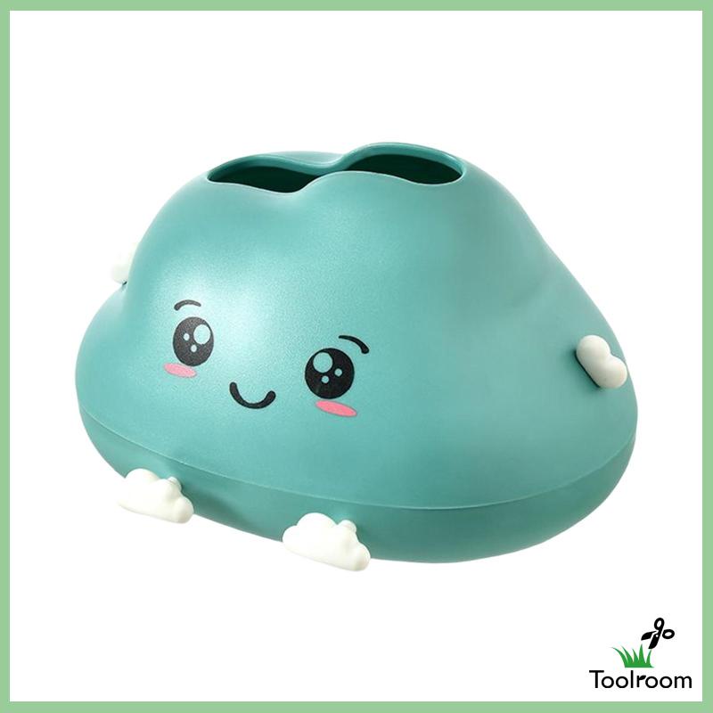 Giá Đỡ Cuộn Giấy Vệ Sinh Tiện Dụng Cho Phòng Tắm