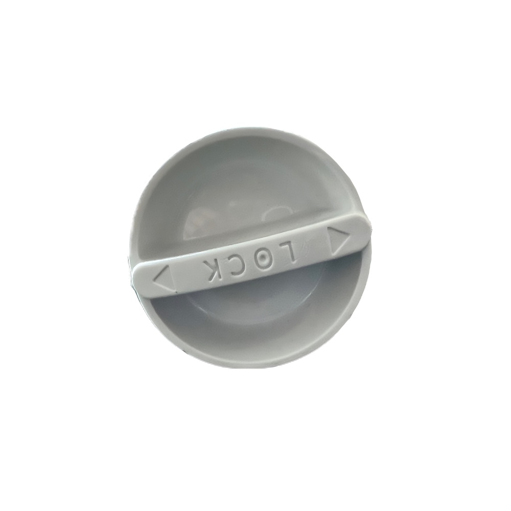 Bộ lọc nước tủ lạnh thay thế, Tương thích với Samsung DA29-00020B, DA97-08006A-1, HAF-CIN/EXP