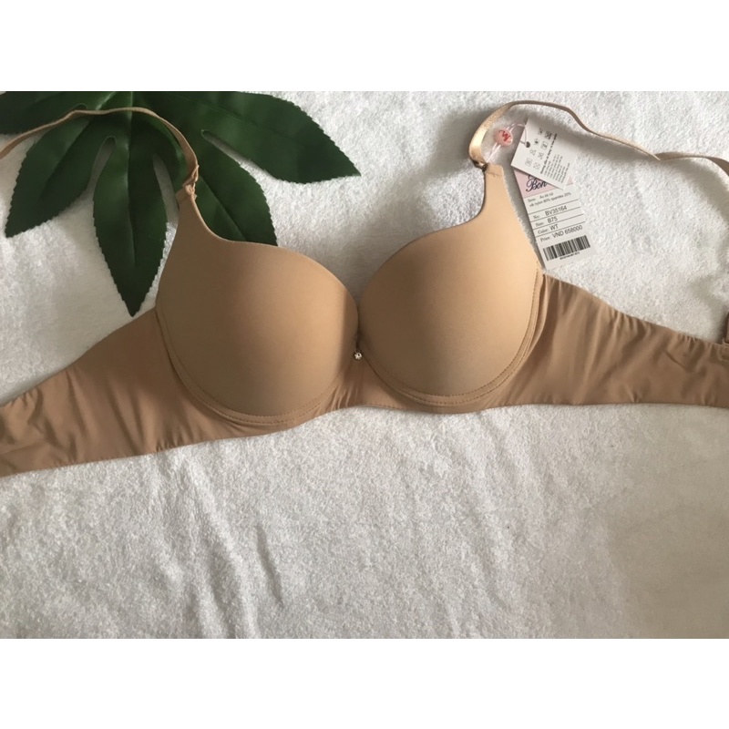 Áo lót Nữ Bonbon 35164