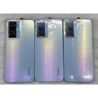 Vỏ oppo a77s / bộ vỏ oppo a77s