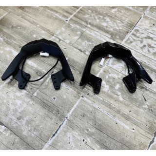 CẢNG LC LED CHO EX150 , EX155 , WIN V1 , WIN XSIÊU ĐẸP