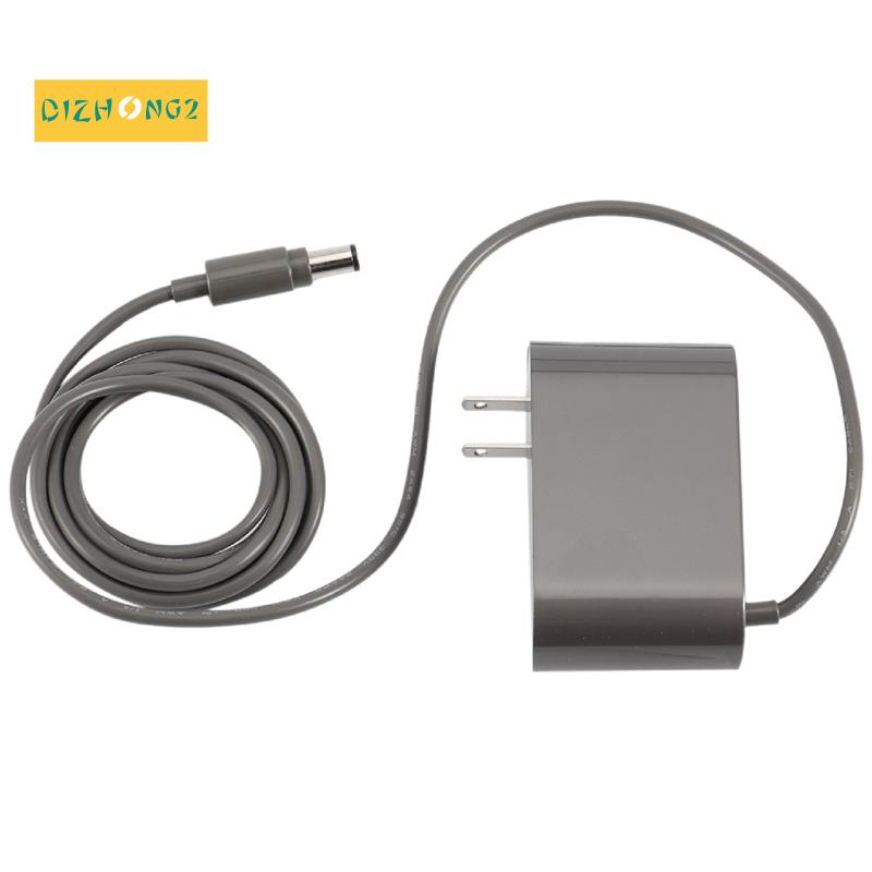 Bộ Sạc Cho Máy Hút Bụi Dyson DC30 DC31 DC34 DC35 DC44 DC4 DC54 DC56