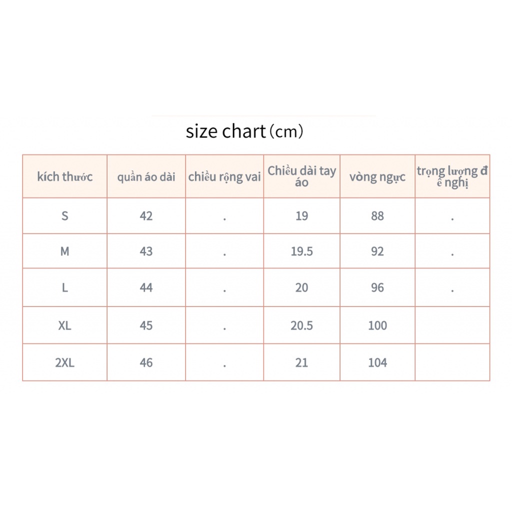 Áo Thun Crop Top Tay Ngắn Cổ Tròn In Họa Tiết Retro Thời Trang Mùa Hè Dành Cho Nữ
