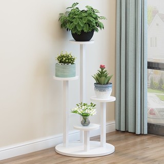 Kệ để chậu hoa cây cảnh B148