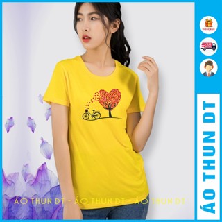 Áo gia đình đồng bộ