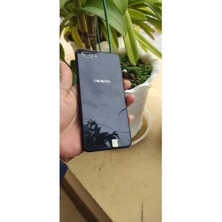 Điện thoại Realme C1
