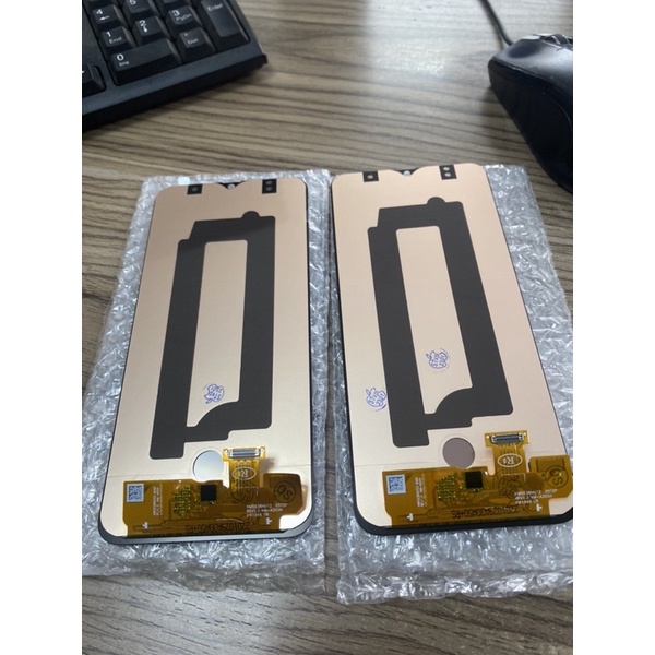 Màn hình samsung 2ic a30/a50/a50s