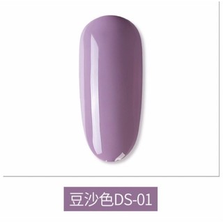 Sơn gel As mã DS