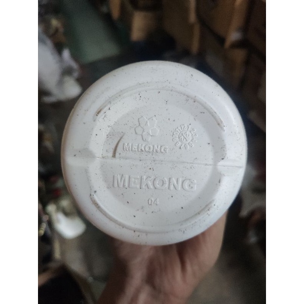 Dầu phanh dành cho thắng đĩa