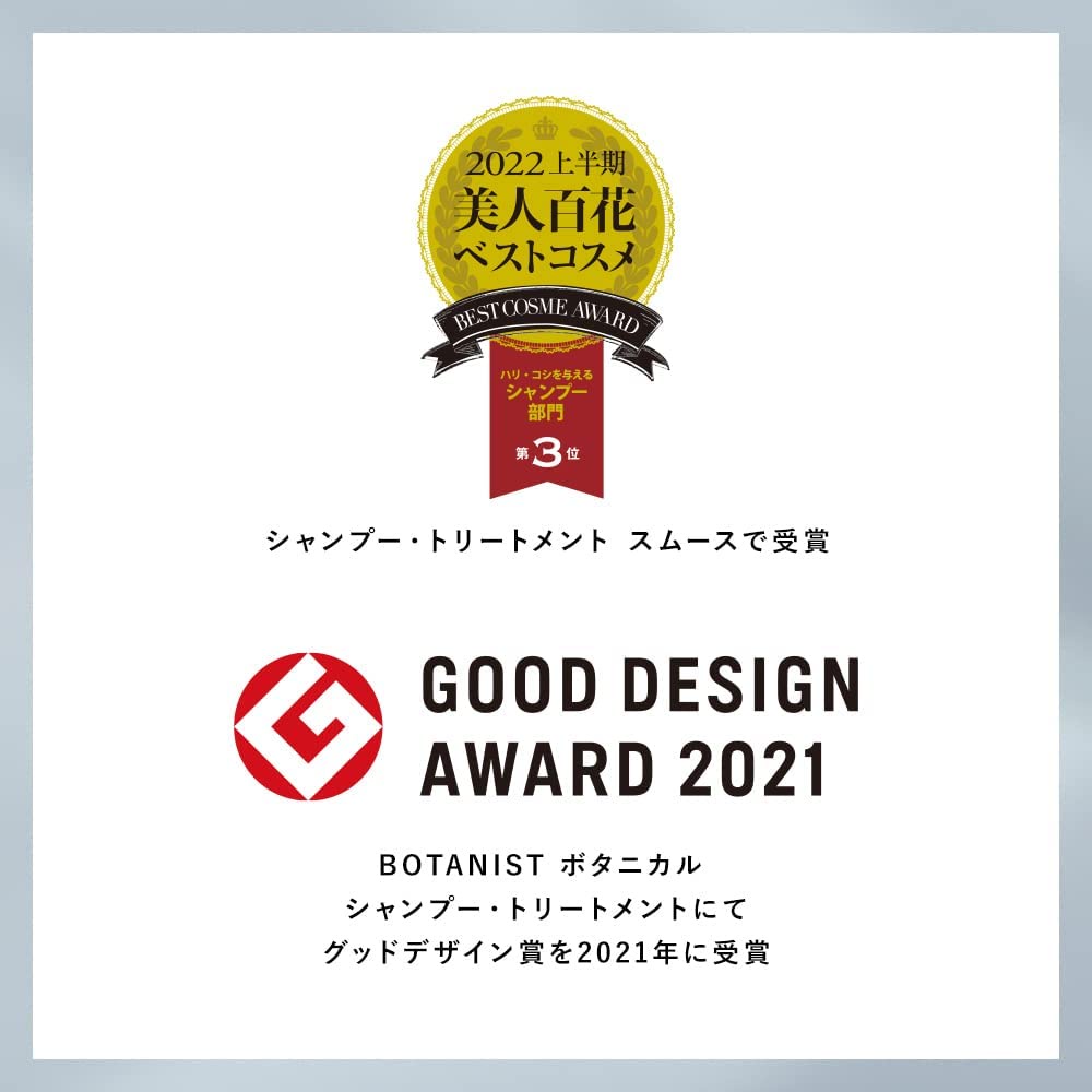 Sữa tắm Botanist Botanical Body Soap /nhiều phân loại