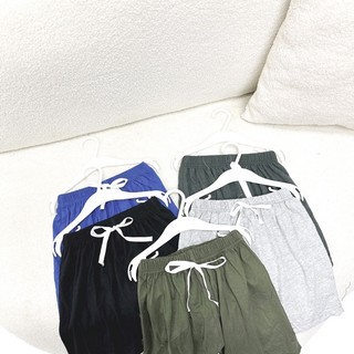 SÉT 5Q COTTON BT