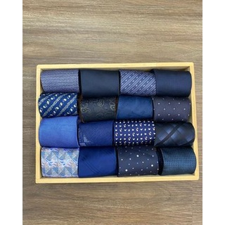 [DEAL HOT] Cà vạt vintage 2nd thời trang
