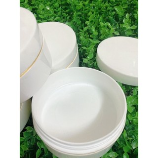 Hủ 200g hủ không