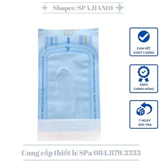 Chỉ Nano Kim Cương -Cấy Chỉ Nano Lẻ Gói Chỉ