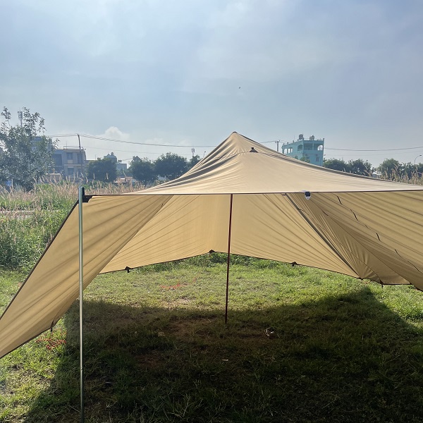 Tấm tăng cao cấp nhiều kích thước