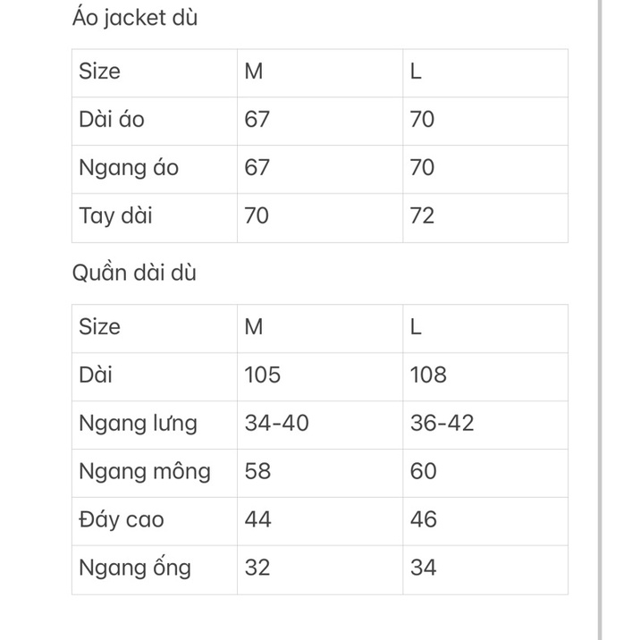 COMMON SENSE-quần áo dù viền xanh coban