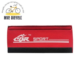 Che xích xe đạp thể thao CBR