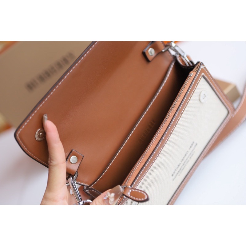 TÚI BBR SZ22 FULLBOX