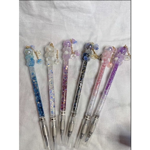 Dao fairy stick🧚🏻‍♀️✨
