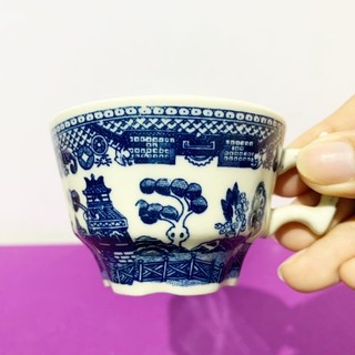 set trà men lam gốm sứ nhật bản