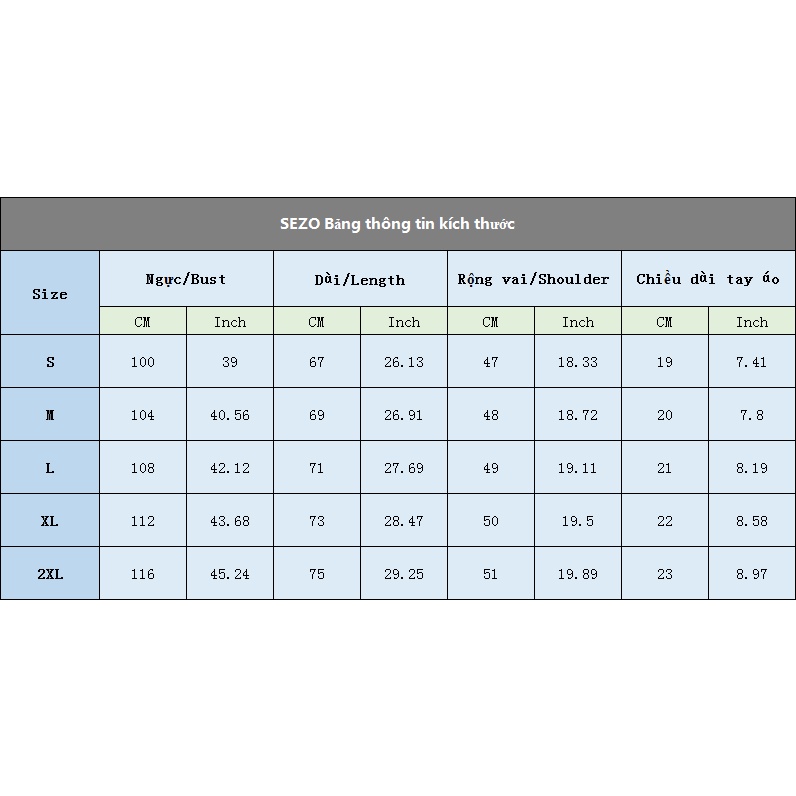 QKOOLE Áo thun  dáng rộng in họa tiết chữ cái trẻ trung dành cho nữ