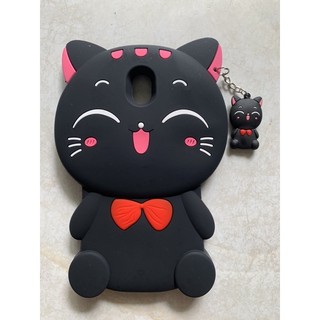 Ốp lưng samsung J7 pro