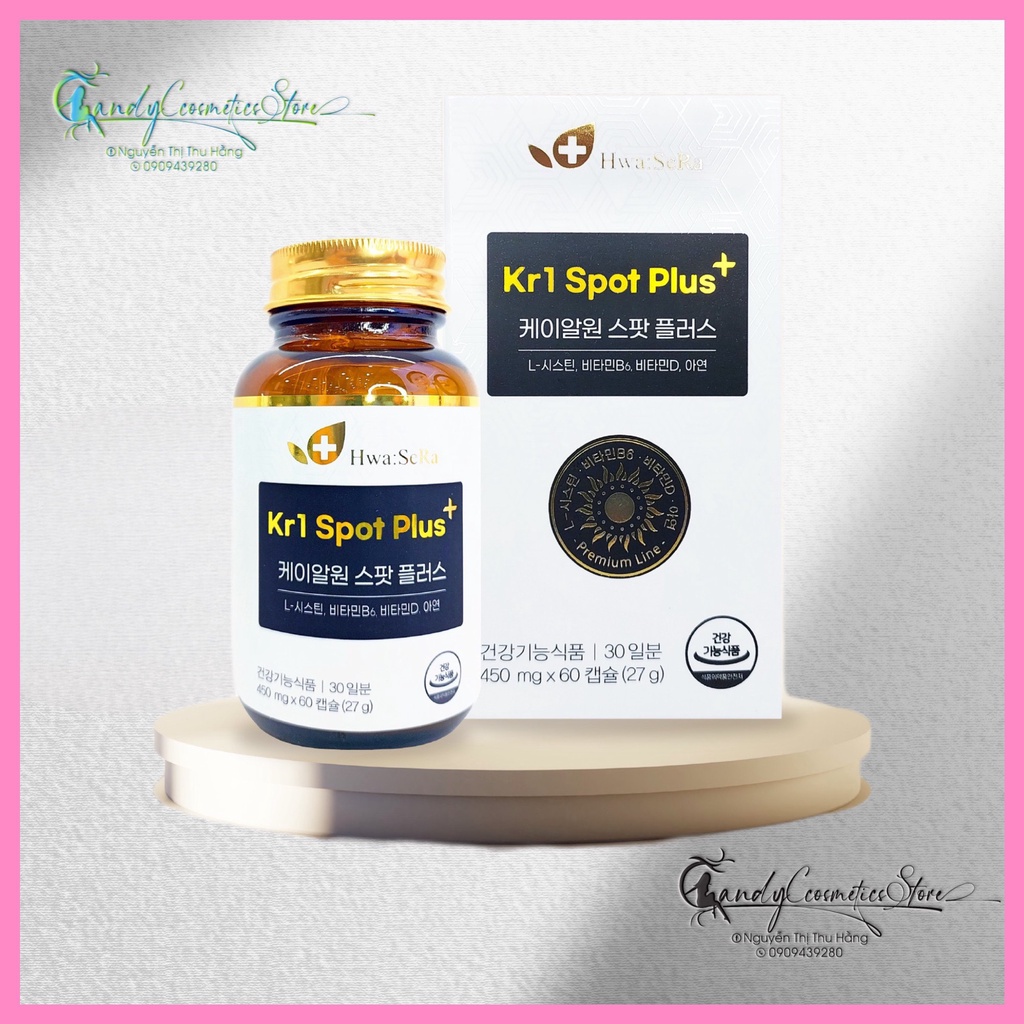 𝐕𝐈𝐄̂𝐍 𝐔𝐎̂́𝐍𝐆 𝐓𝐑𝐀̆́𝐍𝐆 𝐃𝐀 𝐊𝐑𝟏 𝐒𝐏𝐎𝐓 𝐏𝐋𝐔𝐒+ 𝐇𝐖𝐀 𝐒𝐄𝐑𝐀 𝐜𝐡𝐮𝐚̂̉𝐧 𝐡𝐢𝐞̣̂𝐮 𝐇𝐚̀𝐧 𝐐𝐮𝐨̂́𝐜  멜라시스 플러스더러 - 𝐇𝐨̣̂𝐩 𝟔𝟎 𝐕𝐢𝐞̂𝐧