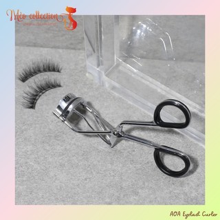 Kẹp bấm mi AOA Eyelash Curler