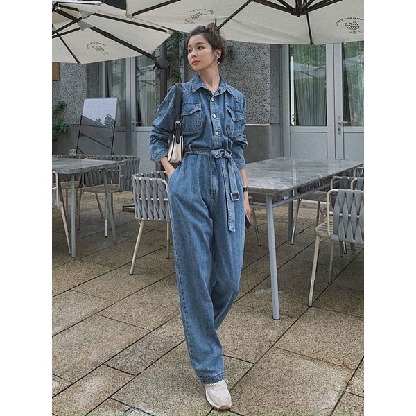 Jum jeans siêu xịn