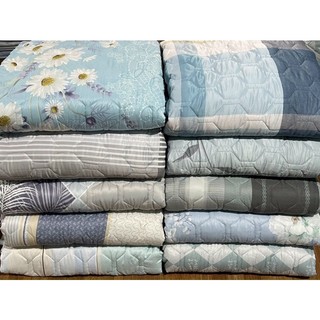 chăn-mền 2mx2m2 TENCEL CHÍNH HÃNG(100 mẫu) SIÊU MỀM MỊN