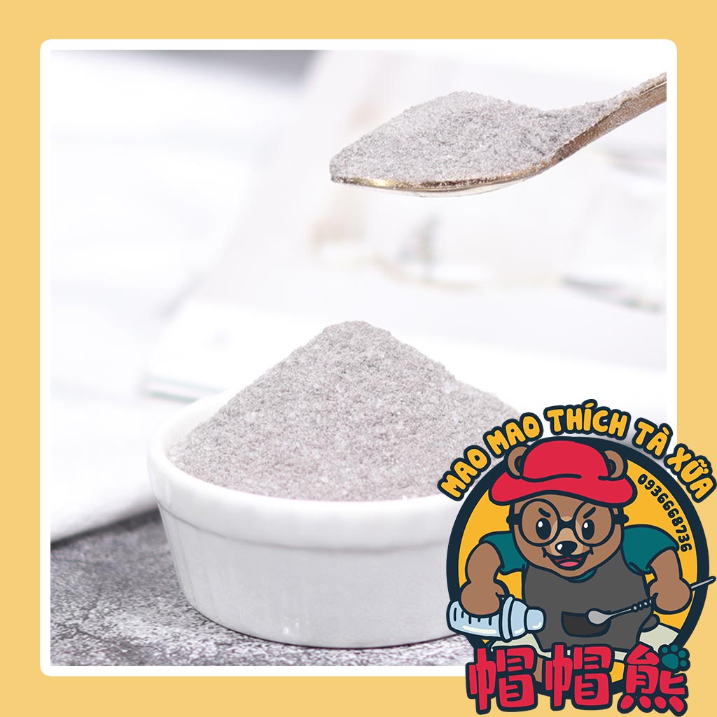 Bột Pudding Doking 1kg