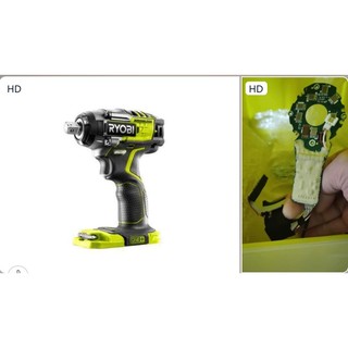 Mạch thay thế Ryobi mới 100%