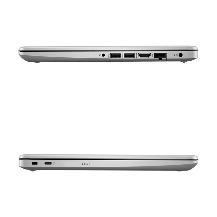 Laptop HP 240 G9 (6L1X7PA) (i3-1215U | 8GB | 256GB | Intel UHD Graphics | 14' FHD | Win 11)