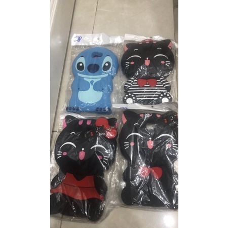 Ốp samsung J7 prime