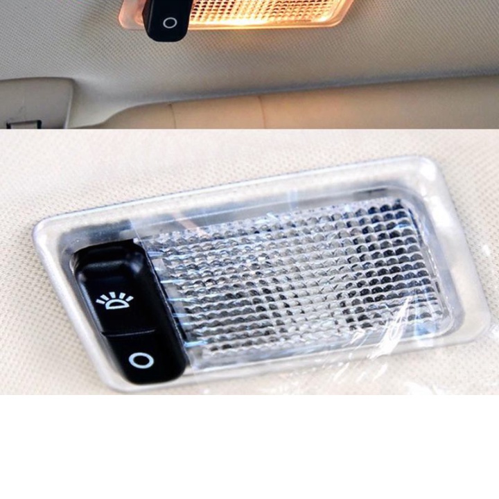 Đèn Trần Xe Hơi Ford Focus Fiesta Mondeo 2005-2014