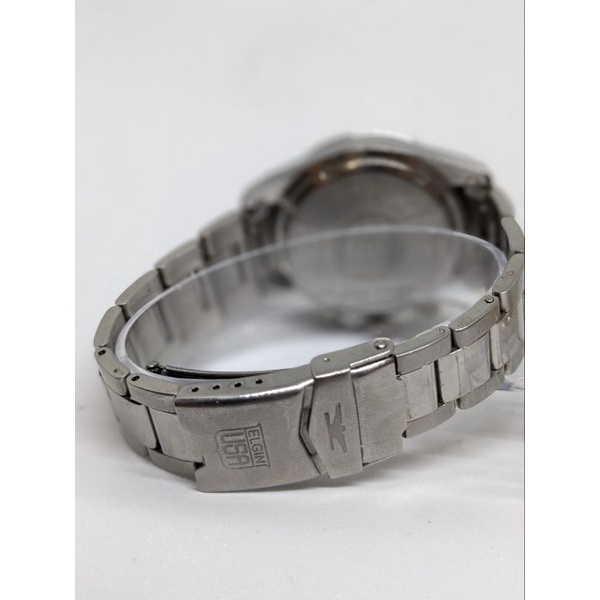 Đồng hồ nam ELGIN