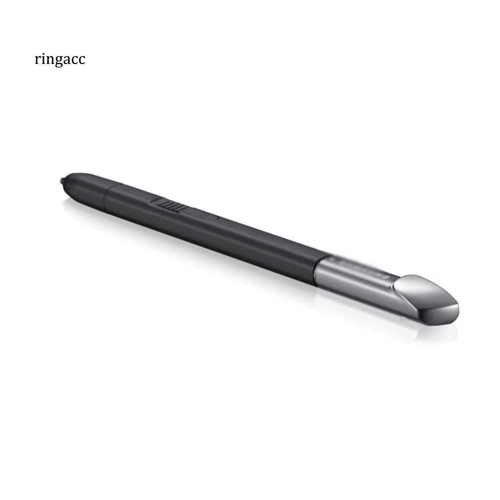 Bút Viết Đa Năng Độ Chính Xác Cao Cho Samsung Galaxy Note 10.1 N8000 / N8010 / N8013 / N8020