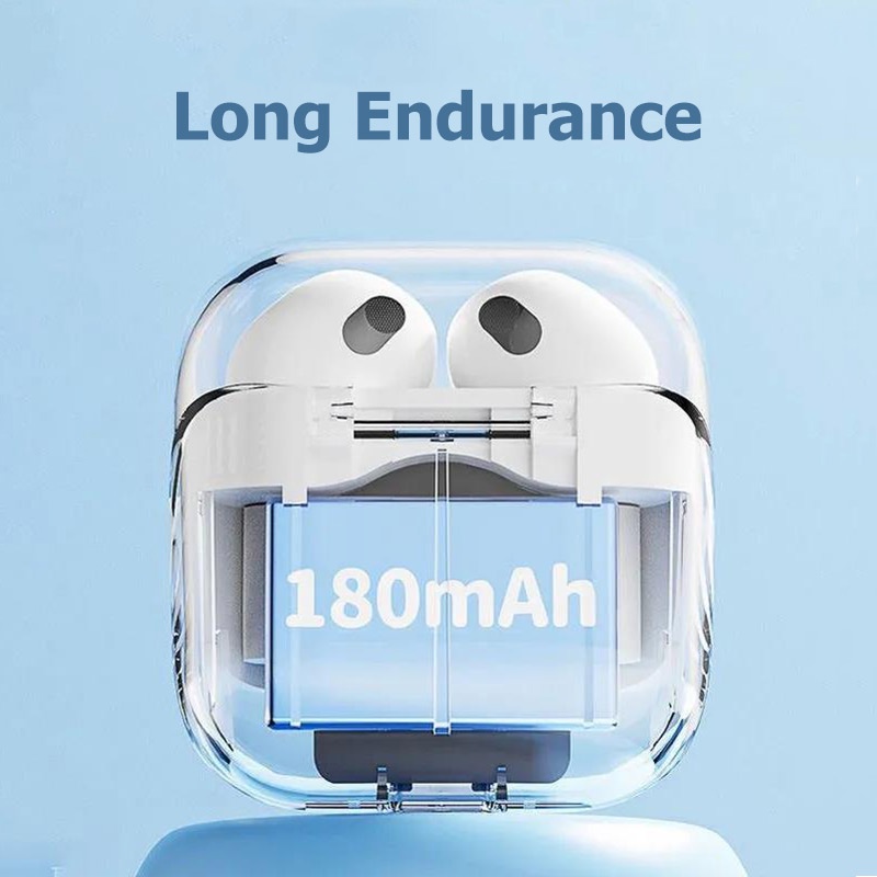 Tai Nghe Nhét Trong Disney YP-66 Kết Nối Bluetooth 5.3 Không Dây Âm Thanh Chất Lượng Âm Thanh Thấp Hình Winnie The Pooh Micky Minnie Strawberry Lotso HiFi