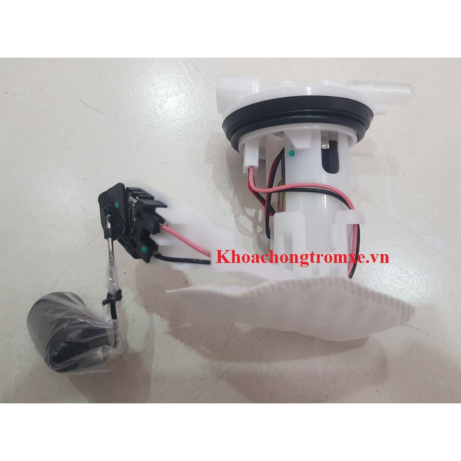 Bộ Bơm Xăng Vision 2010 2011 2012 2013 2014 2015 2016 2017 2018 2019 2020 2021 2022