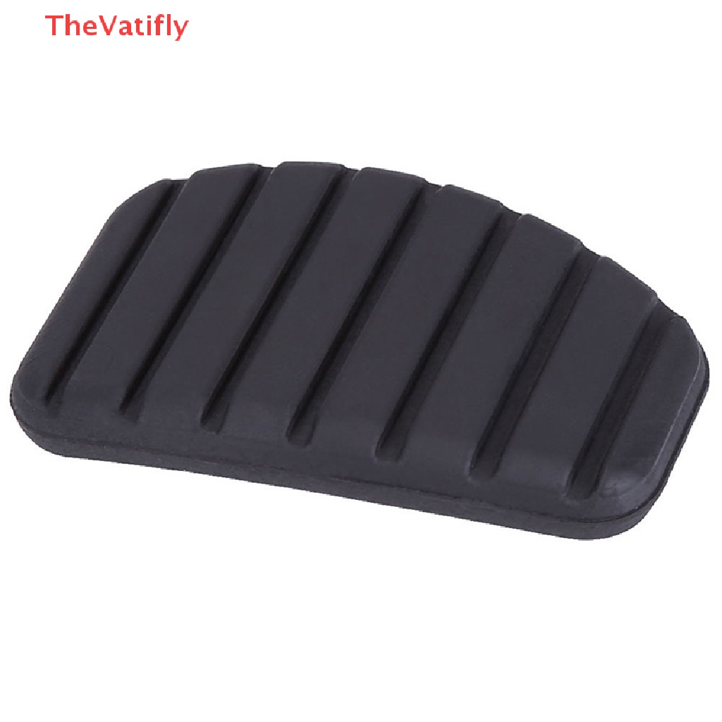 Vỏ Bọc Bàn Đạp Phanh Thay Thế Cho Renault Vel Satis Megane Laa HOT