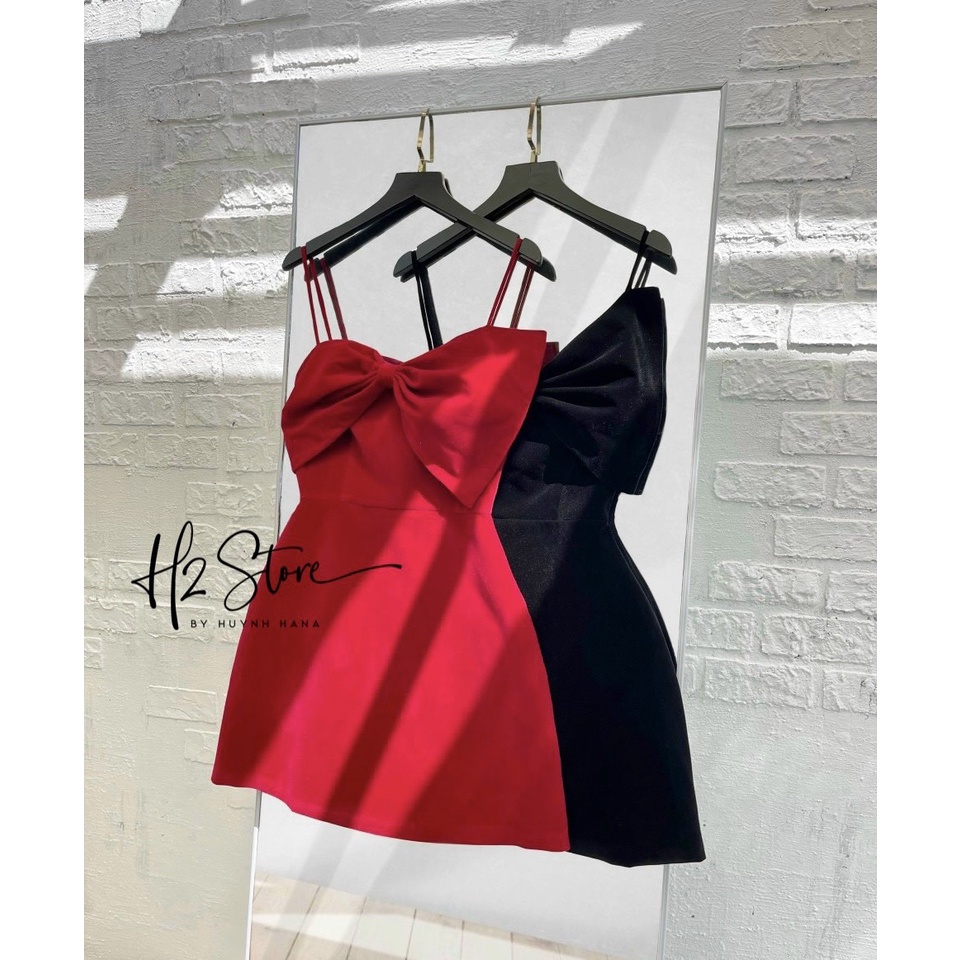 ĐẦM  NƠ  NHUNG  -  QA03010