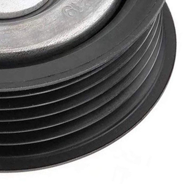 Dây Đai An Toàn Cho Xe Hơi Idler Idler Idler 2722021019 Phụ Kiện Cho Xe Mercedes Benz C230 C320 E320 E500 S430 M272 M273