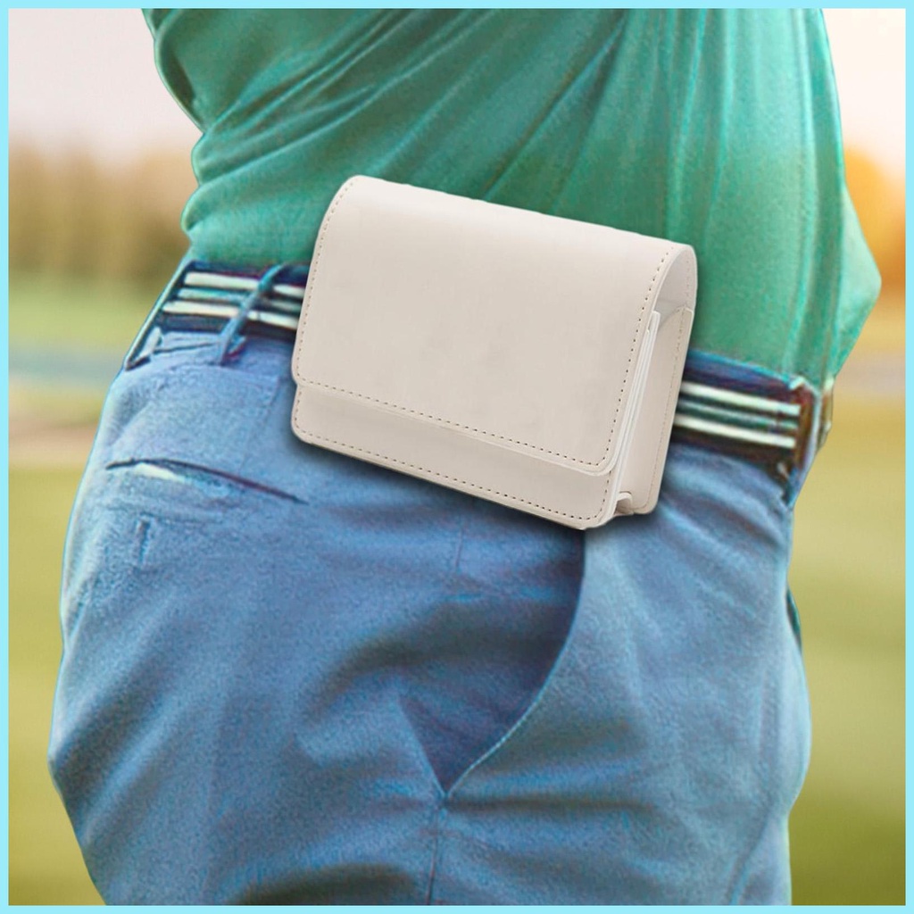 Túi Đựng Gậy Đánh Golf Rangefinder