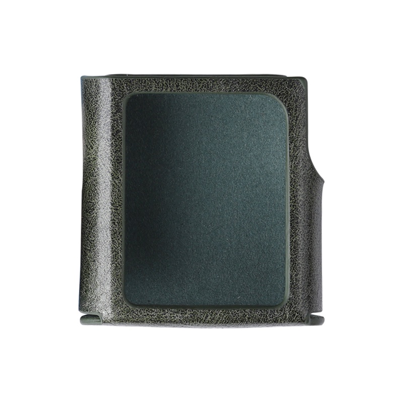 Bao Da Bảo Vệ Cho Máy Nghe Nhạc MP3 SHANLING M0 Pro HIFI