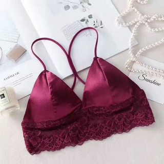 BRA PHI BÓNG - phom nhỏ (mã 595)