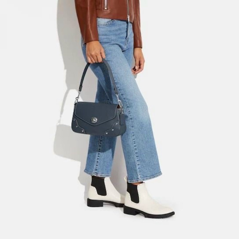 📛RẺ VÔ ĐỊCH📛TÚI COAH WOMENS NỮ MỚI SIÊU XINH