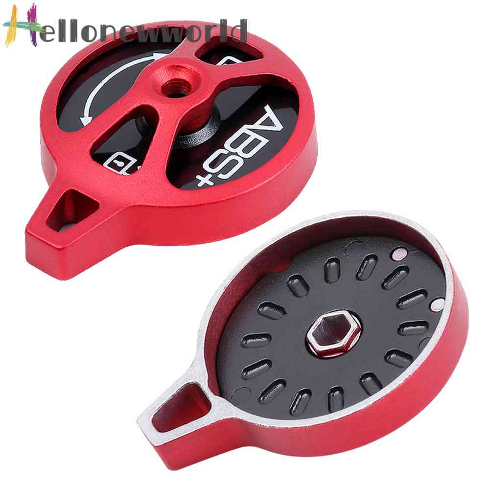 Vỏ Bọc Khóa Phuộc Trước Xe Đạp Leo Núi Siêu Bền Tiện Dụng