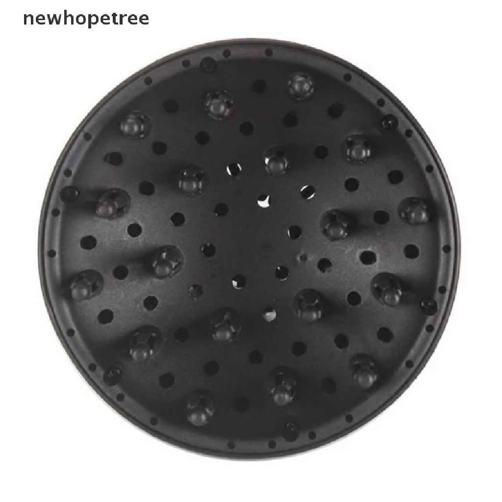 Vỏ Bọc Máy Sấy Tóc Khuếch Tán Thông Dụng